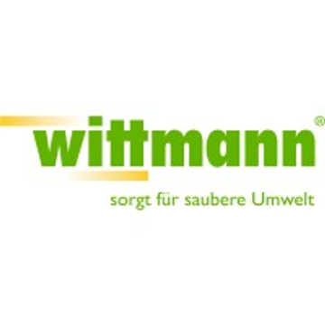 Wittmann GmbH