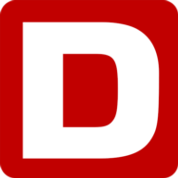 Dolinschek GmbH