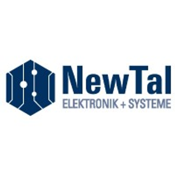 NewTal Elektronik und Systeme GmbH