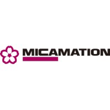 Micamation AG