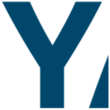 Yarmadelen Bau GmbH