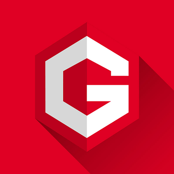 G-FITTINGS GmbH