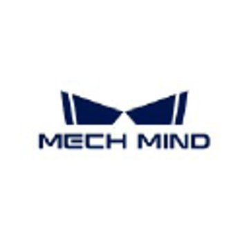 Mech-Mind Robotics
