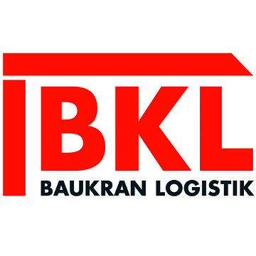 BKL Blanke GmbH &amp; Co. KG