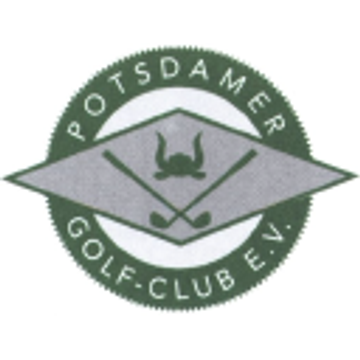 PGC GmbH
