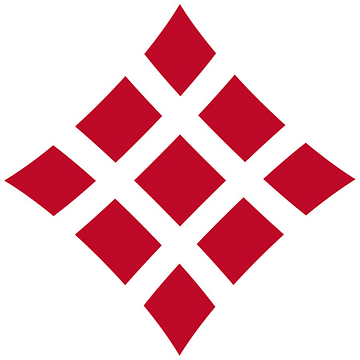 Biognosys
