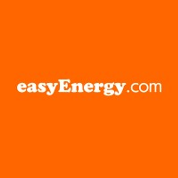 Easy Energy Solutions GmbH & Co. KG