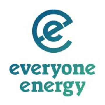 everyone energy GmbH