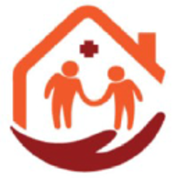 Betreut Zuhause GmbH