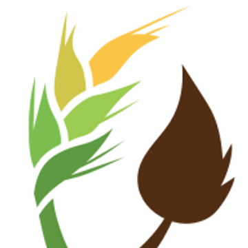 Naturprodukte Elberind GmbH