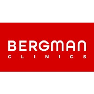 Bergman Clinics Fachklinik für Psychiatrie und Psychotherapie