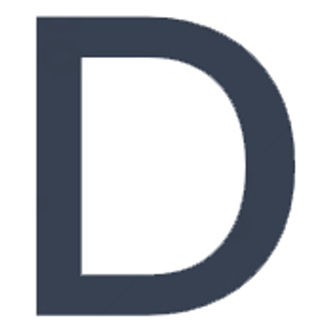 Dyn Media