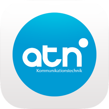 ATN Hoelzel LP