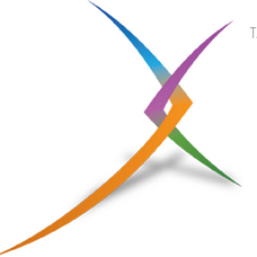 OrthoCon GmbH