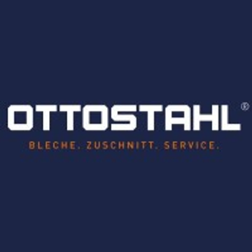 OTTOSTAHL GmbH