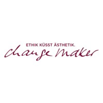 Changemaker AG