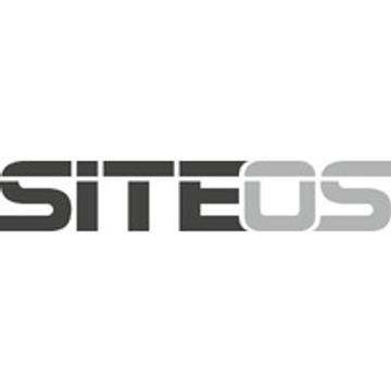 SiteOS AG