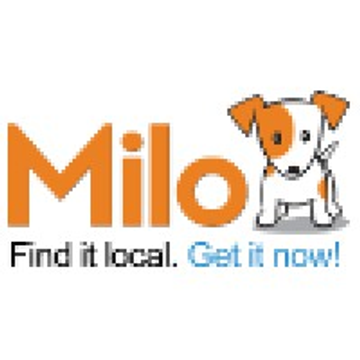 MILO SERHATEC AG
