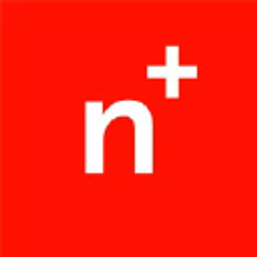 nvii-media