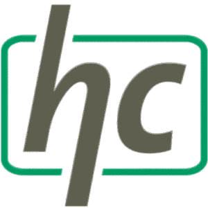 company-logo