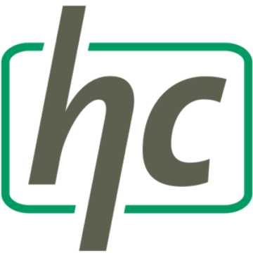 hygro care Esser GmbH