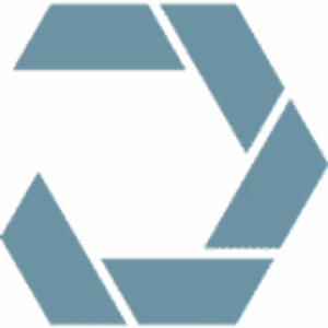 company-logo