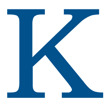 KRISTRONICS