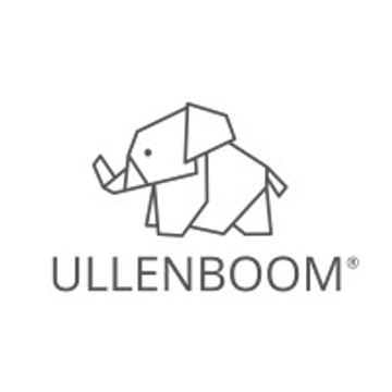 Ullenboom Baby
