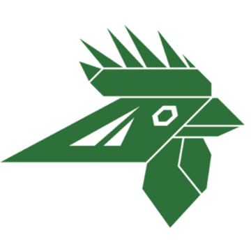 Vencotec GmbH