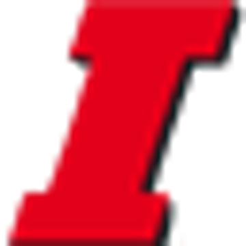 Imken