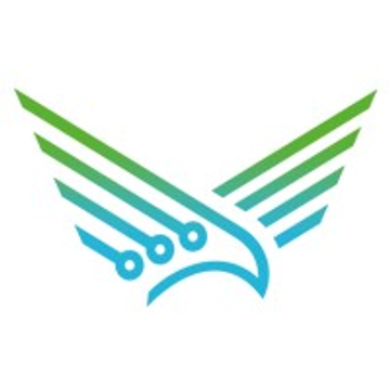 KCMC - Kuchenmeister &amp; Collegen Limited