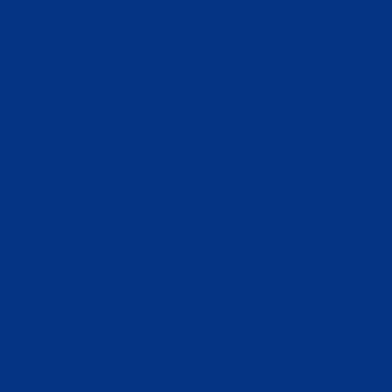 Ultramarin GmbH