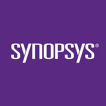 Synopsys GmbH