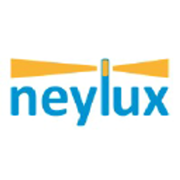 neylux