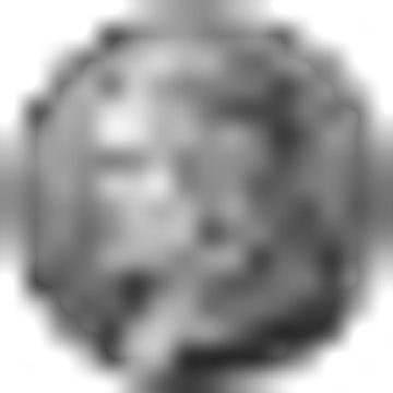 Paul Gerhardt Hospiz