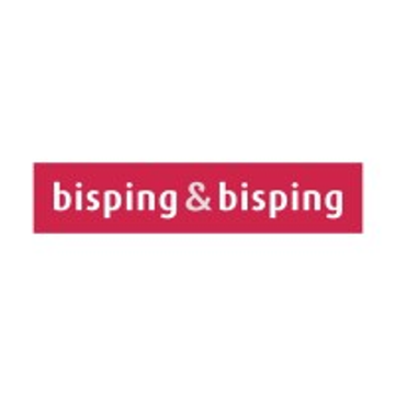Bisping Medizintechnik GmbH