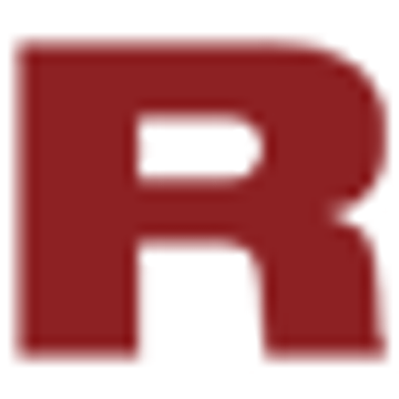 RMM Metallbearbeitung GmbH