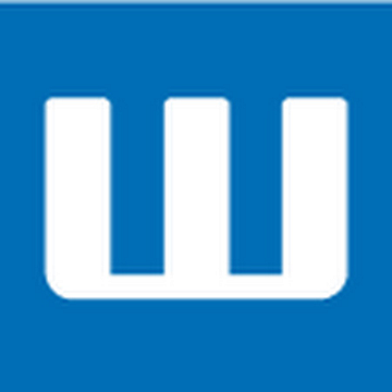 WEICON