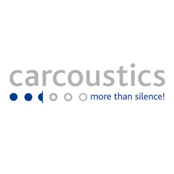 Carcoustics International GmbH
