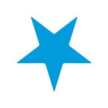 ALU-ME GmbH