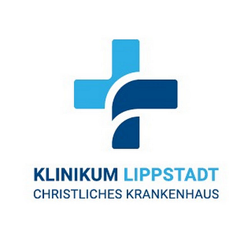 Klinikum Lippstadt GmbH - Christliches Krankenhaus