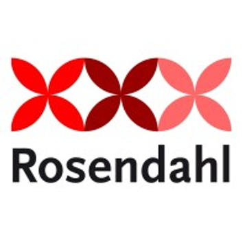 Rosendahl GmbH
