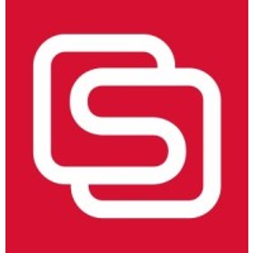Seitz Haustechnik GmbH