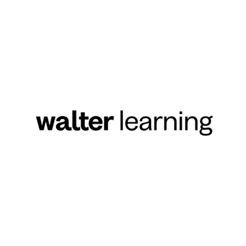 Walter Learning