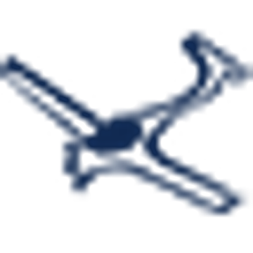 Salomo Flugzeugservice GmbH