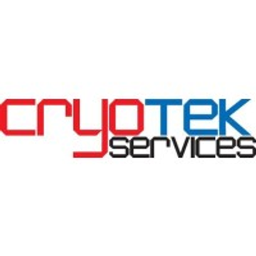 CryoTek Services GmbH