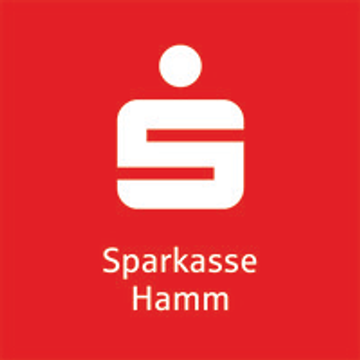 Sparkasse Hamm