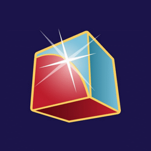 company-logo