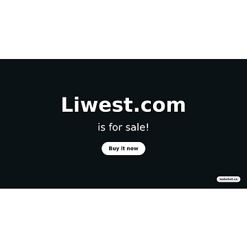LIWEST Kabelmedien GmbH