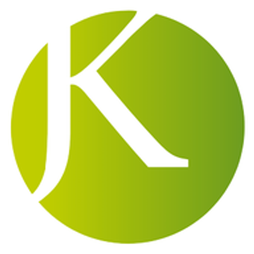 Karl-Jaspers-Klinik - Psychiatrieverbund Oldenburger Land gGmbH Karriere